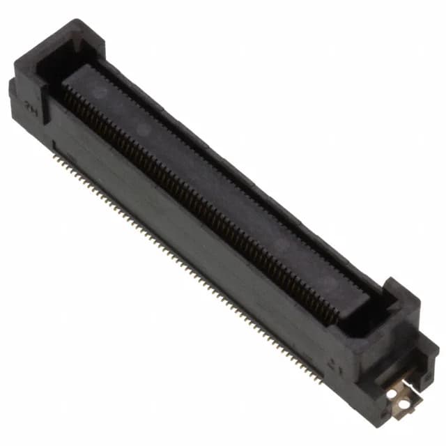 FX20-120S-0.5SV — Hirose Electric Co Ltd product photo