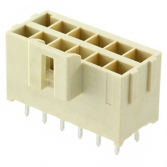 1722982112 — Molex product photo