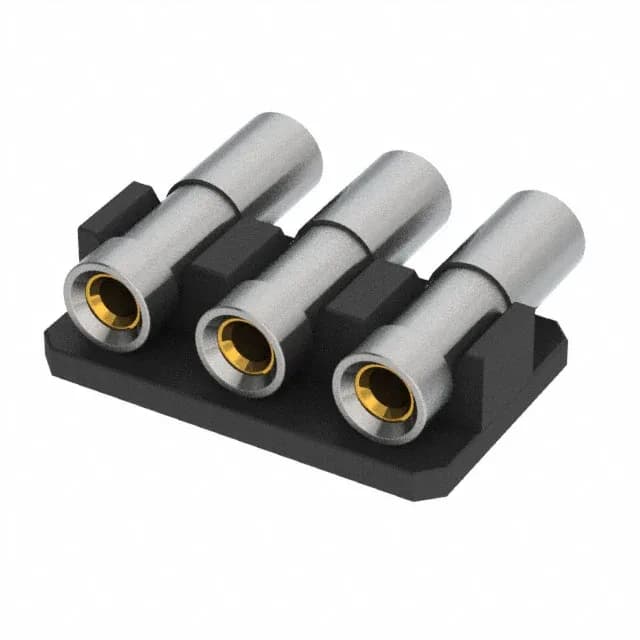 835-43-003-40-030001 — Mill-Max Manufacturing Corp. product photo