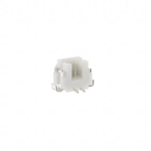 DF13B-2P-1.25V(20) — Hirose Electric Co Ltd product photo