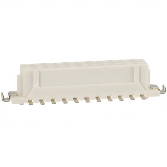 DF11-22DS-2V(20) — Hirose Electric Co Ltd product photo