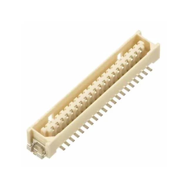 M40-6000946R — Harwin Inc. product photo