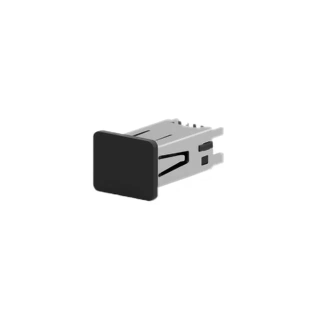 1-2271656-1 — TE Connectivity AMP Connectors product photo