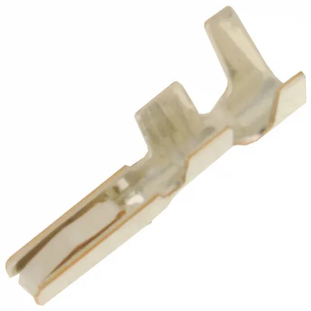 SSHL-002T-P0.2 — JST Sales America Inc. product photo