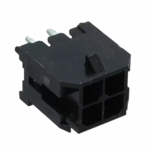 10132450-0421GLF — Amphenol ICC (FCI) product photo