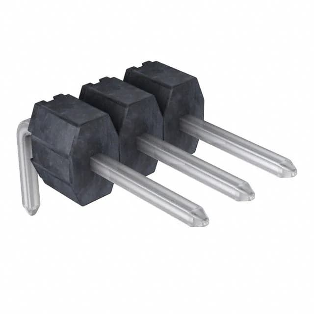0901210123 — Molex product photo