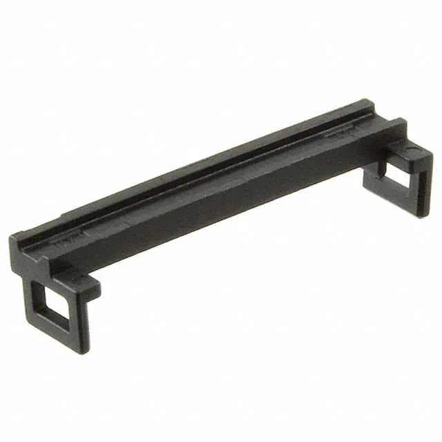 5017843008 — Molex product photo
