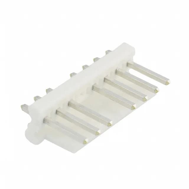 641922-1 — TE Connectivity AMP Connectors product photo