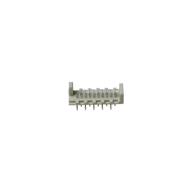 908143718 — Molex product photo