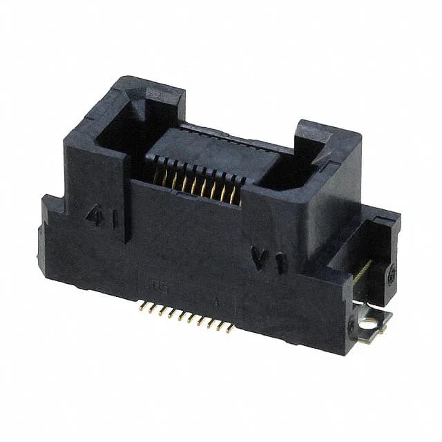 FX20-20S-0.5SV — Hirose Electric Co Ltd product photo
