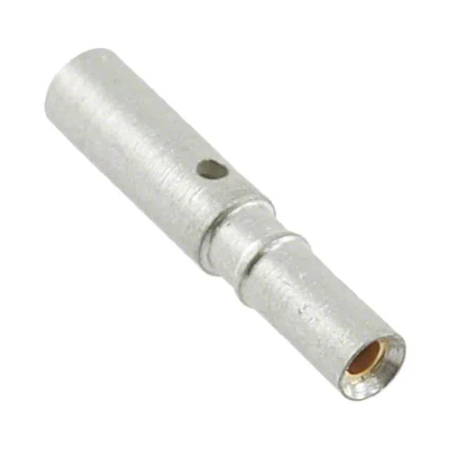 M80-0110001 — Harwin Inc. product photo
