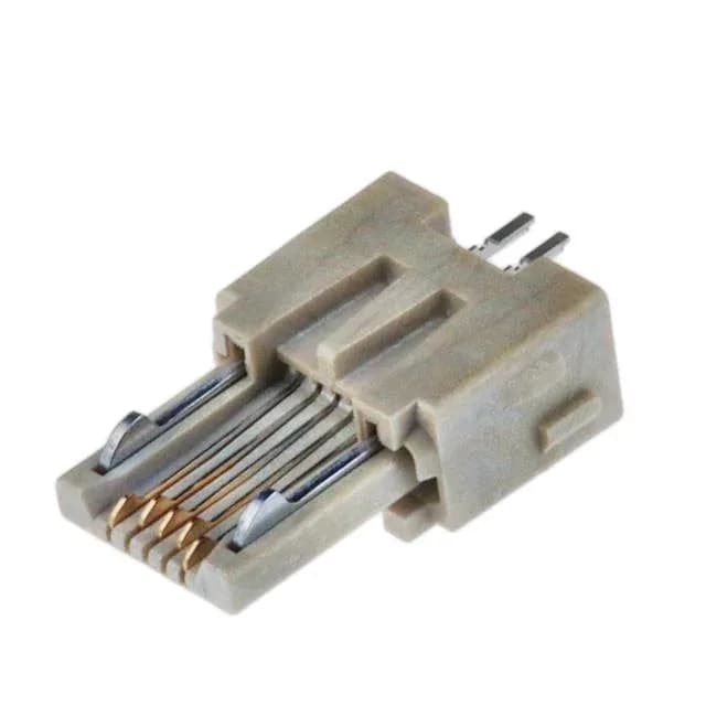 ZX40-A-5S-UNIT(30) — Hirose Electric Co Ltd product photo