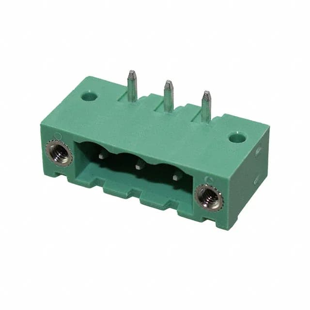 0395365003 — Molex product photo