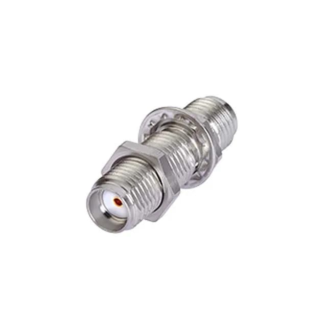 SF-SF50+ — Mini-Circuits product photo