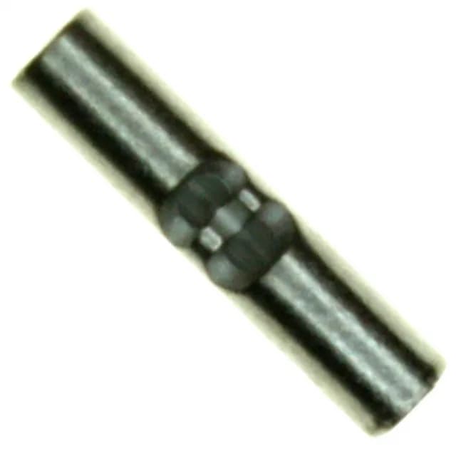 BS18-C — Panduit Corp product photo
