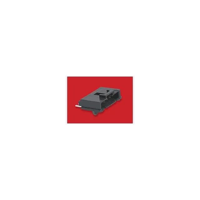 15913164 — Molex product photo
