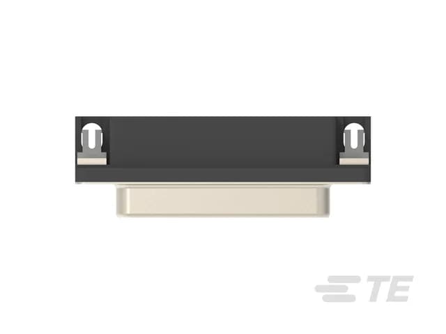 2311762-1 — TE Connectivity AMP Connectors product photo