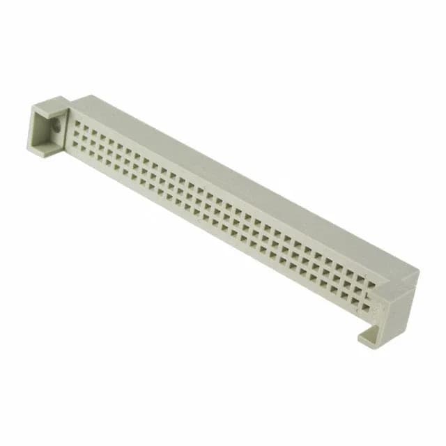 535074-2 — TE Connectivity AMP Connectors product photo