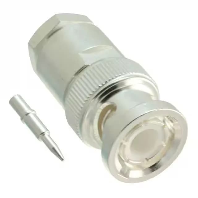 1-1478401-0 — TE Connectivity AMP Connectors product photo