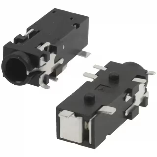 SJ-43516-SMT-TR — CUI Devices product photo