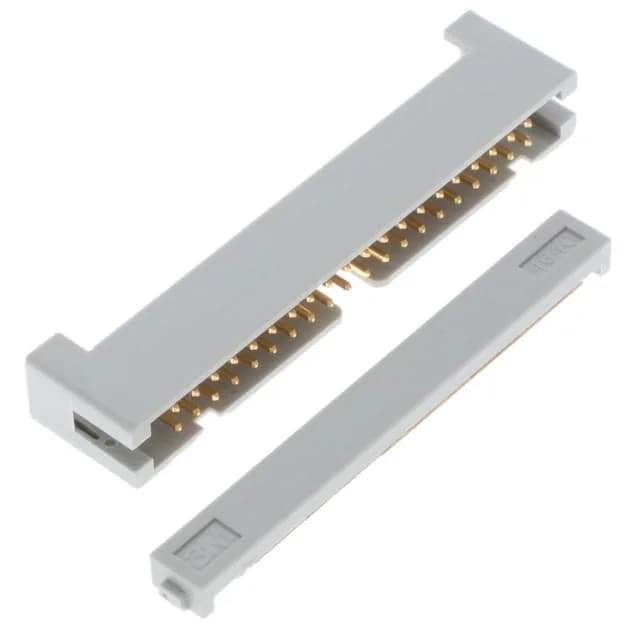 4640-6001 — 3M product photo