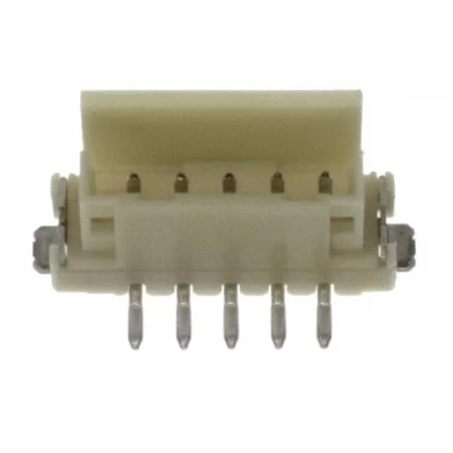 292174-5 — TE Connectivity AMP Connectors product photo