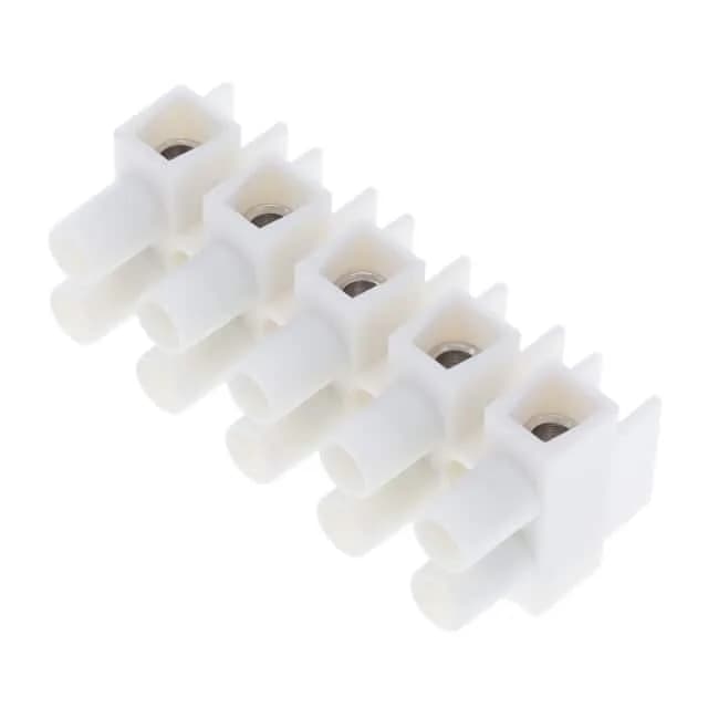 391002005 — Molex product photo