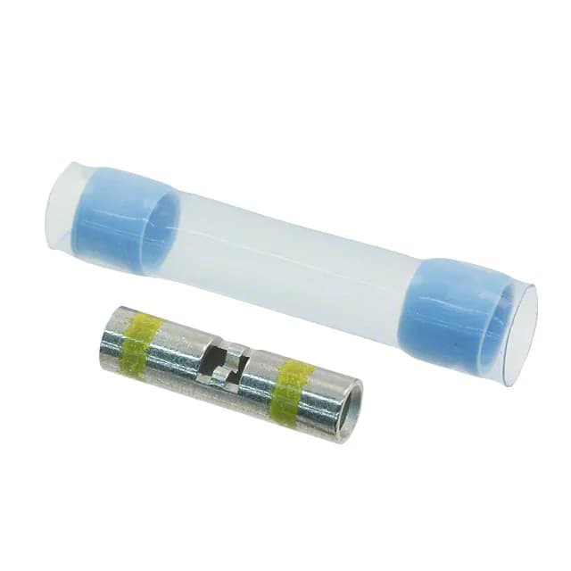 D-200-84 — TE Connectivity Aerospace, Defense and Marine product photo
