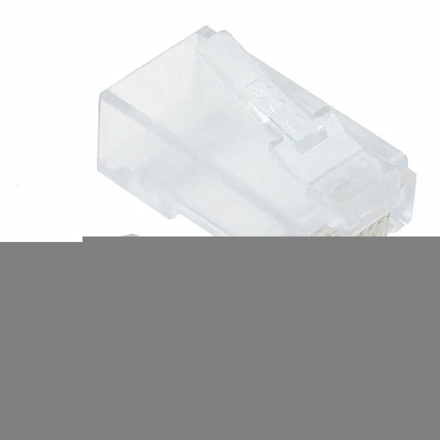 SS-39100-049 — Stewart Connector product photo