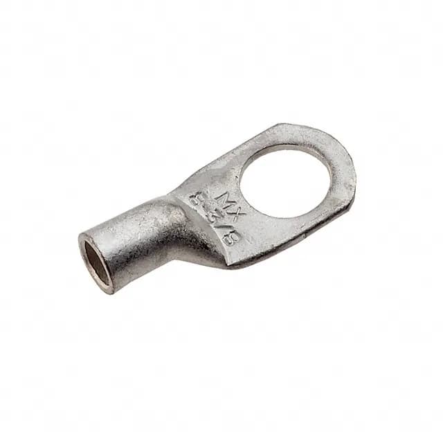 0192210226 — Molex product photo