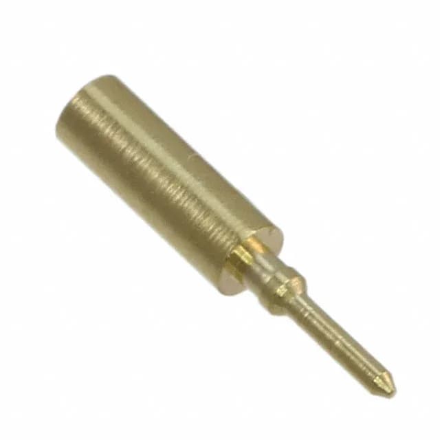 M80-1940005 — Harwin Inc. product photo