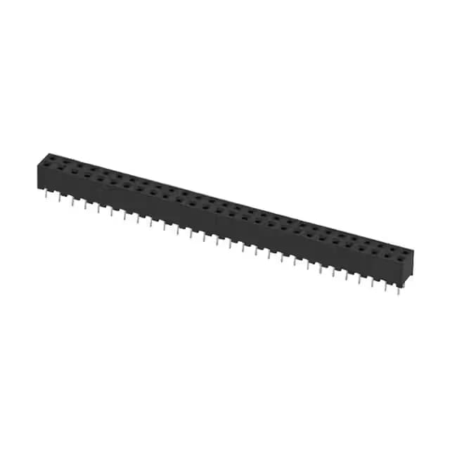 A3D-62DA-2DSE(71) — Hirose Electric Co Ltd product photo