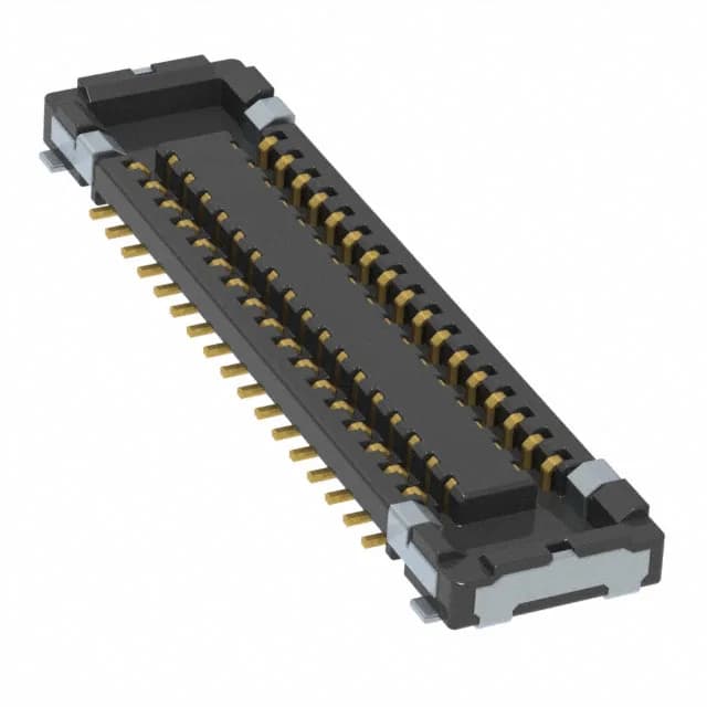 AXG734047A — Panasonic Electric Works product photo
