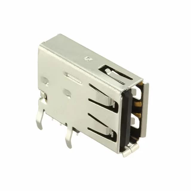 6140041347261 — Würth Elektronik product photo