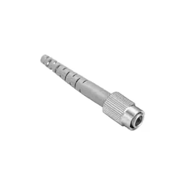 HRFC-P8-H3(62) — Hirose Electric Co Ltd product photo