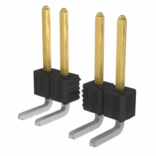68758-108HLF — Amphenol product photo
