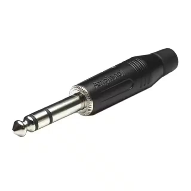 ACPS-GB — Amphenol Audio product photo