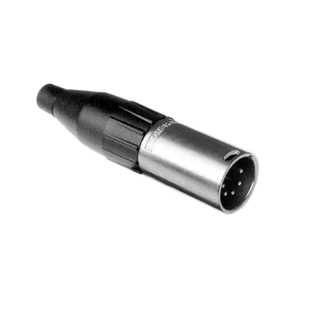 AC5M — Amphenol Audio product photo