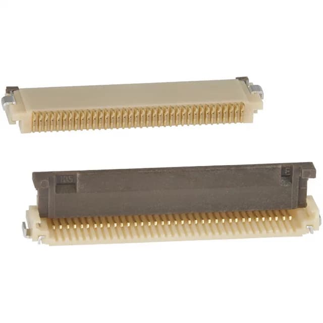FH12-36S-0.5SH(1)(98) — Hirose Electric Co Ltd product photo