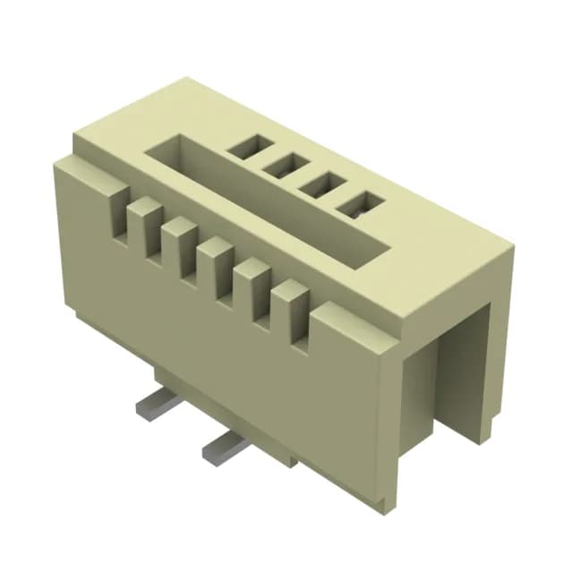 CF16041M0R0-NH — Cvilux USA product photo