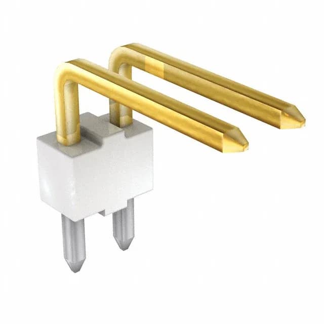 0022122021 — Molex product photo