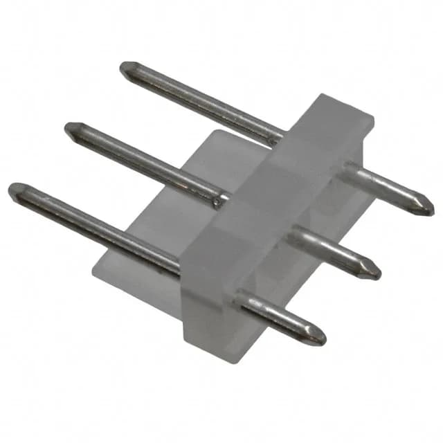 0010085031 — Molex product photo