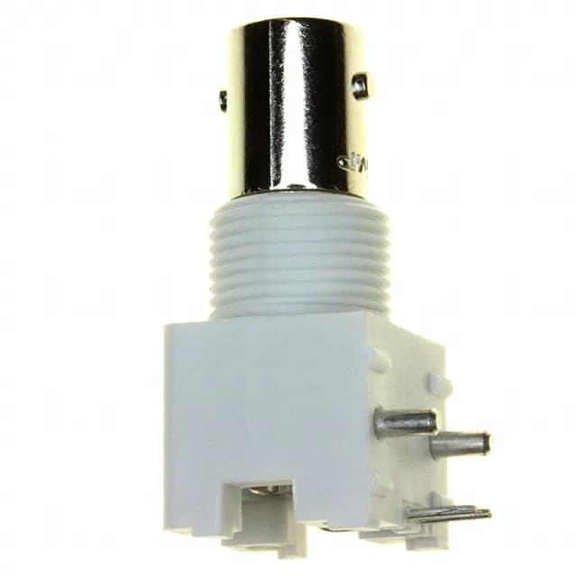 5414459-1 — TE Connectivity AMP Connectors product photo