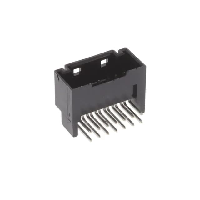 DF51K-14DP-2DS(800) — Hirose Electric Co Ltd product photo
