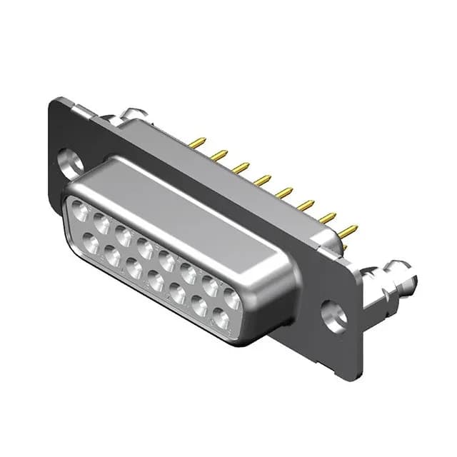1731091184 — Molex product photo