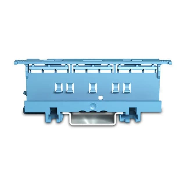 221-510/000-006 — WAGO Corporation product photo