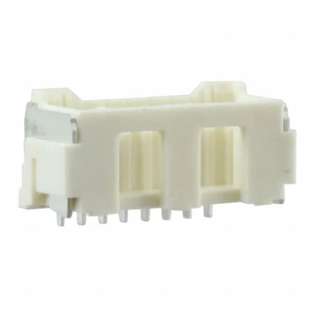 5025850870 — Molex product photo