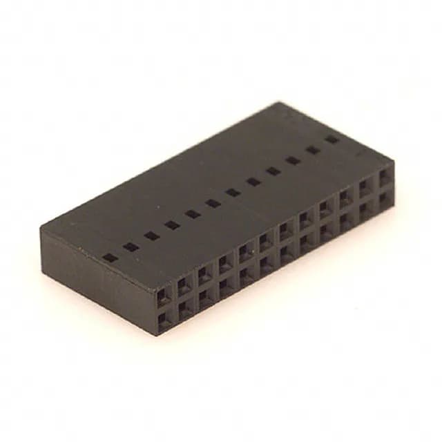 0022552241 — Molex product photo
