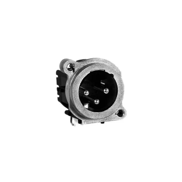 AC3MBH2-AU-PRE — Amphenol Sine Systems Corp product photo