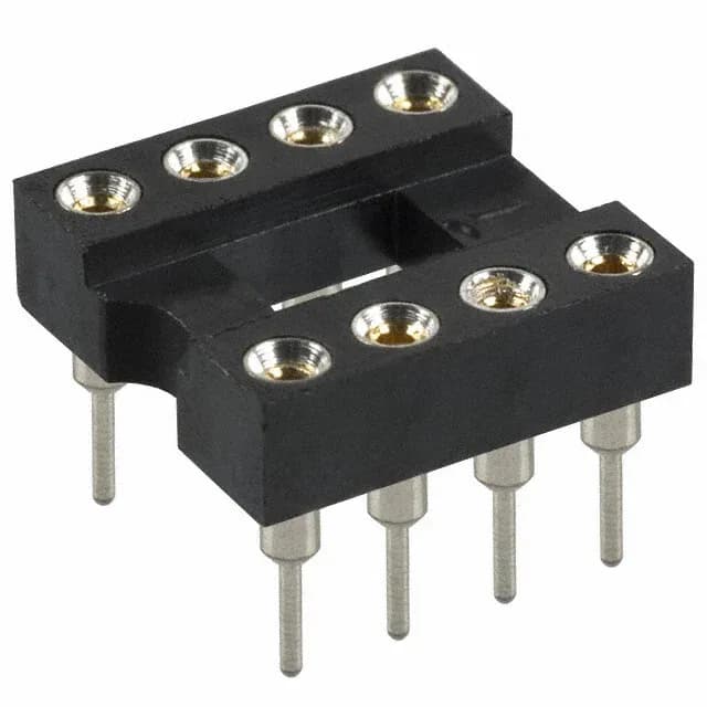 AR 08-HZL-TT — Assmann WSW Components product photo